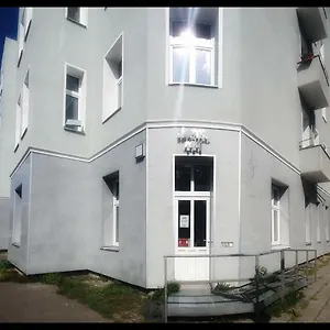 199 Berlín